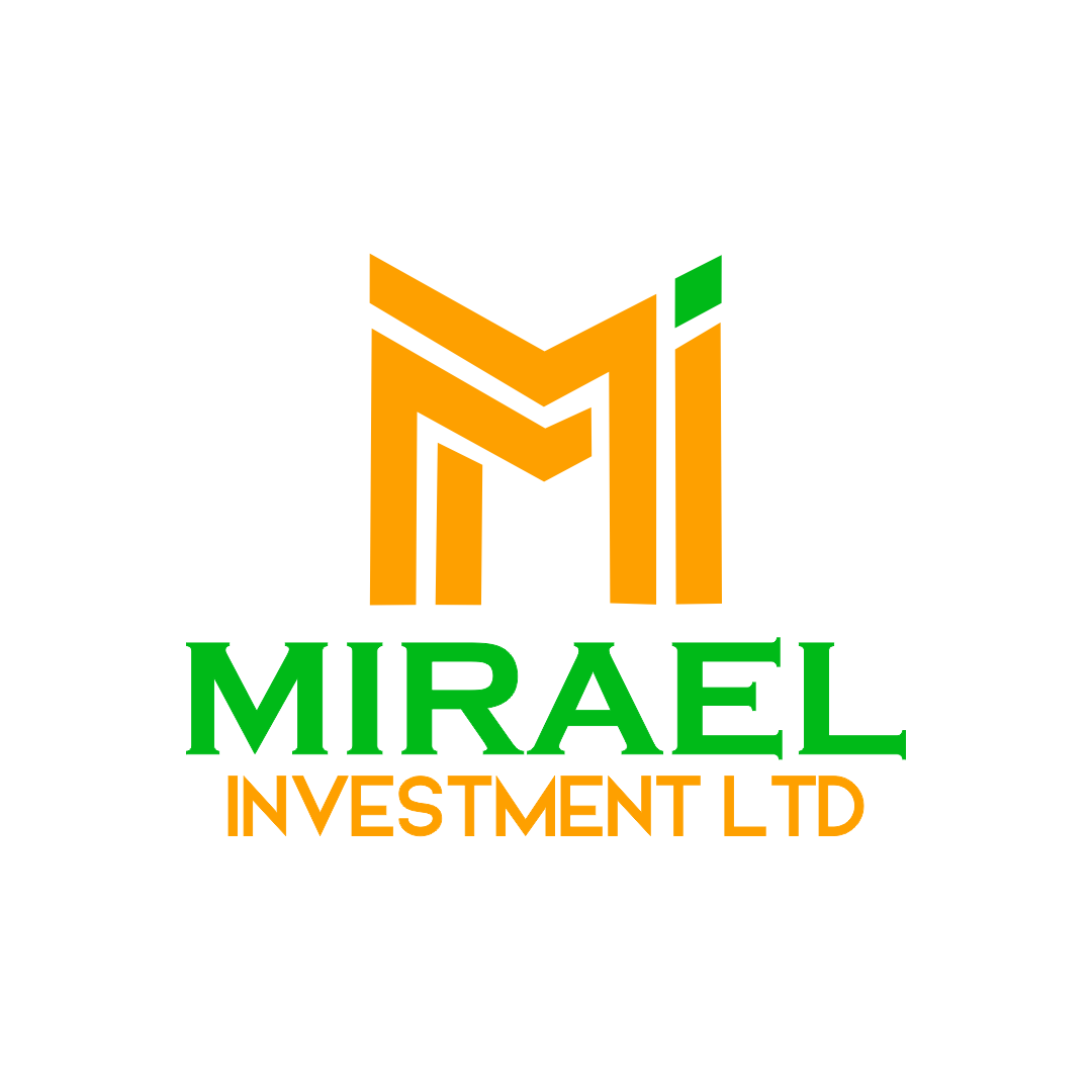 Mirael Investment  Group Ltd