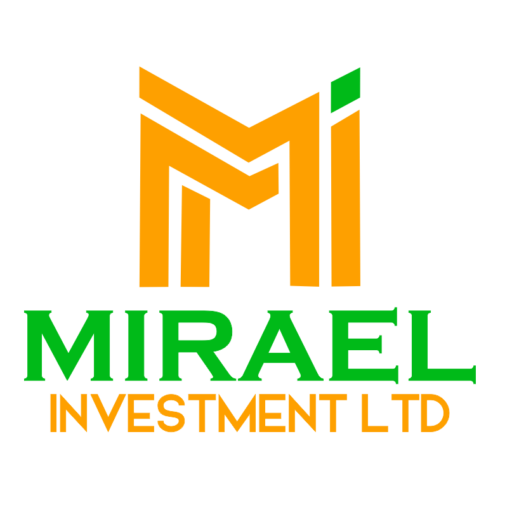 Mirael Investment  Group Ltd